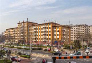 上海国际空运找哪家