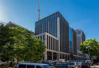 无锡工业化玻璃制品批发价格