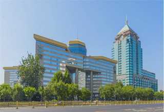 吉林使用机器人自动抓取优势