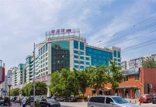 哪个元宇宙会议价格多少