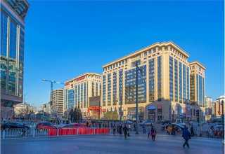 商用火锅电磁炉经销商