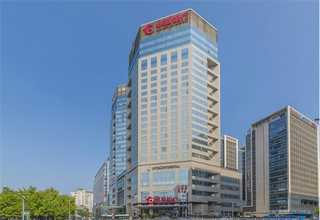 启东南通冷库安装价格多少