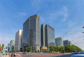 嘉定区常规机电设备行价