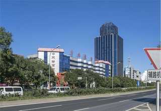 上海疏水疏油 彩壳售后服务