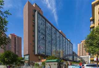 无锡环保塑料袋价格合理