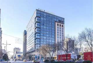 安徽手工酸菜鱼火锅加盟多少钱