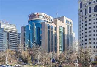 无锡叉车塑料托盘推荐厂家