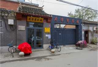 深圳新风机组直销