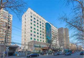 广东FCS天棚帘图片