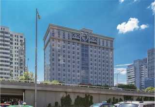 丽江海鲜制冷设备保养维修