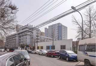 三居室的装修服务公司