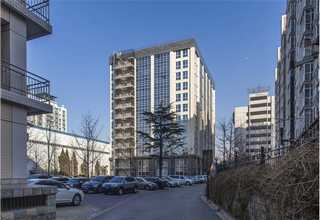 开封工业磁混凝供应商