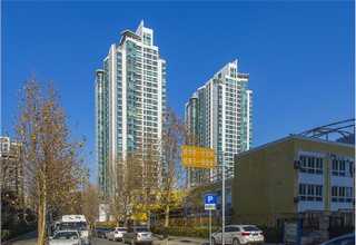 杭州GZPD-234系列GIS局放技术怎么样