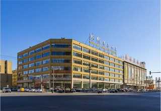 G38642图腾热通道