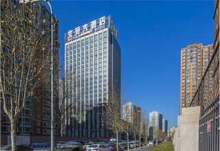 河北进口艺术漆批发价格