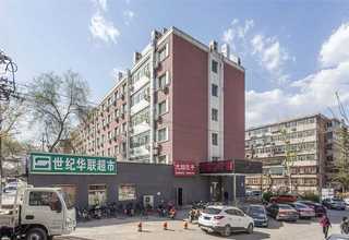 深圳多通道BMS测试仪使用方法