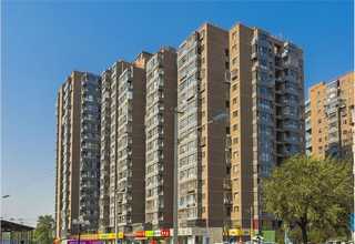 安徽新型水泵维修怎么样