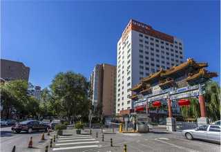 全自动点胶机哪家好