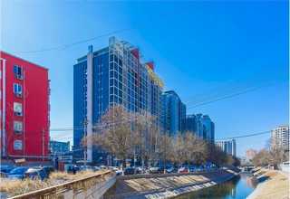 广州智能穿戴触控屏模组价格