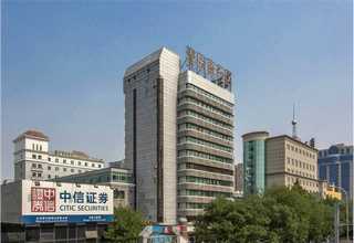 徐汇区推荐冬令营咨询报价