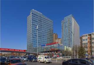 常州供应ROSS阀门