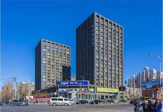 江苏饮料模切机性价比