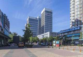 美国ultima双光子显微镜应用