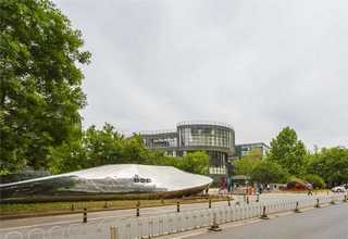 扬州750mm插件线单条线