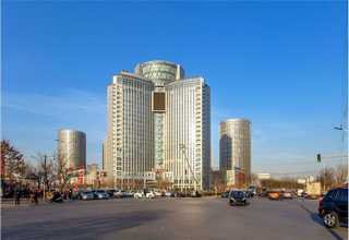 东莞厚街托盘快递到美国