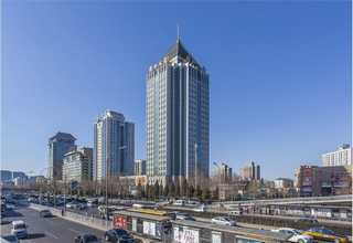 湖南裸板电源使用注意事项