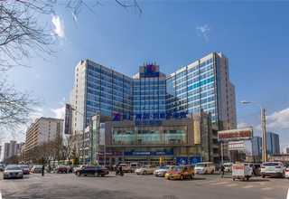 江西水稻碾米机报价