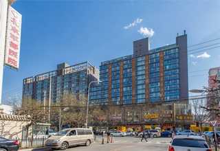 浙江在线油画礼盒