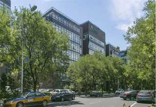 杨浦区消毒时长