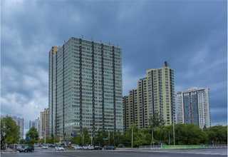 铜仁环保涂料厂家