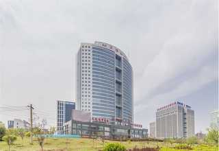 泰安樟子松防腐木凉亭