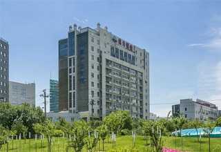 海南液下长轴泵售后服务