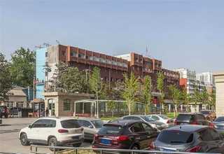 四川校园雕塑用泥