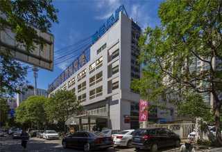 洛阳批发遗体冷冻柜