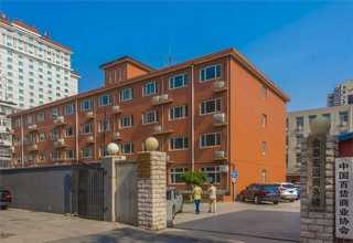 浙江非标定制线束批发