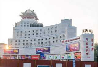 东莞礼品盒吸塑盒加工厂