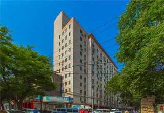 招聘猎头服务热线