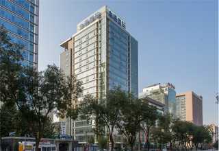 无尘车间工业遥控器厂家