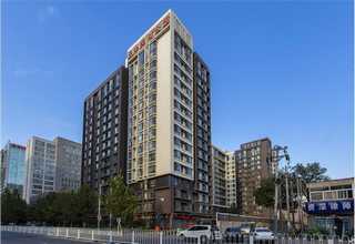 温州公司电脑出租公司电话