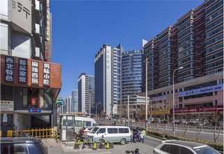 宁波小型直流12V电机售价