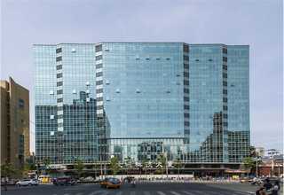 河北好的线控底盘哪家服务好