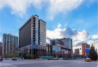 昆明塑料餐盒批发零售