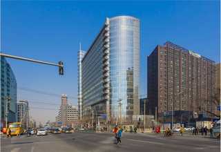 始兴工业输送带值得推荐