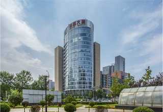 触控式教学一体机厂商