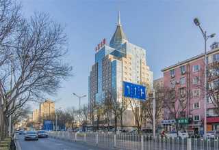 无锡直销旋盖机生产过程