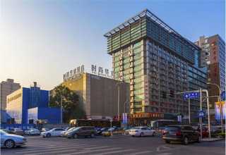 青海库存PVC保温外护价格便宜